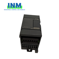New And Original 6ES7221-1BF22-0XA0