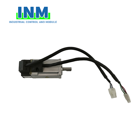 New And Original R88M-G10030H-S2