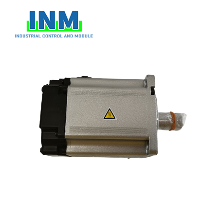 New And Original R88M-K75030H