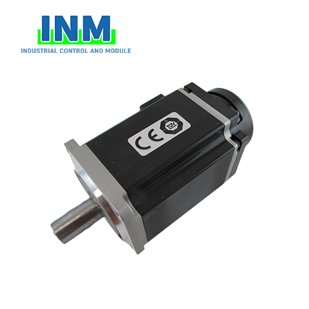 New And Original R88M-1M40030T