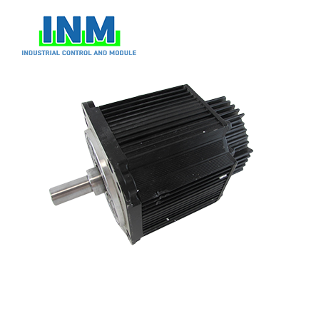 New And Original R88M-W85015F-S2