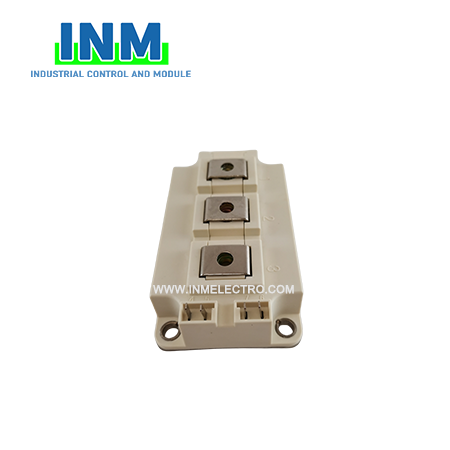 New And Original BSM100GB170DN2