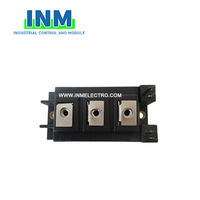 New And Original MBM200HS12A