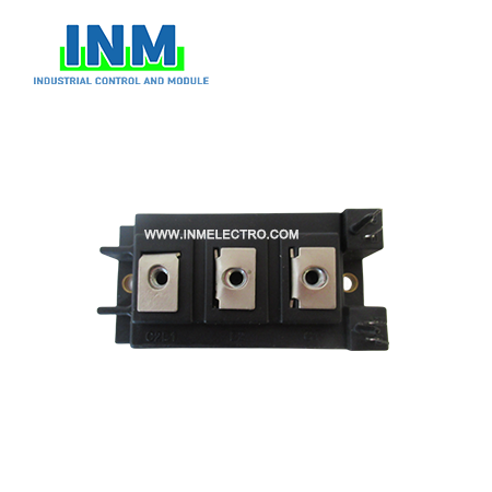 New And Original MBM200HS12A