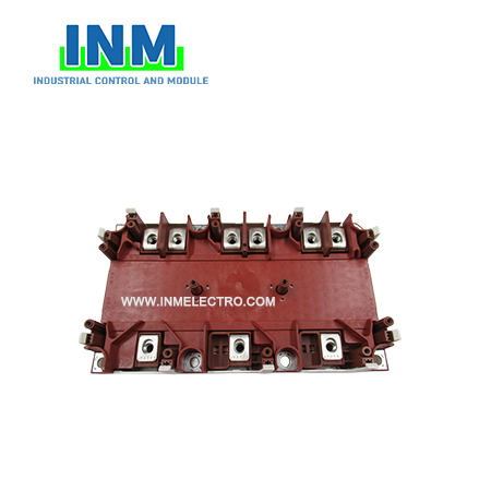 New And Original SKIM450GD126D