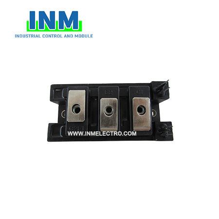 New And Original MBM300HS6A