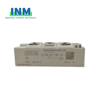 New And Original SKKH162-16E