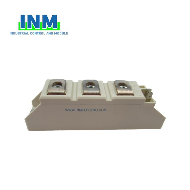 New And Original SKKH92-16E