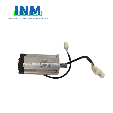 New And Original MHMF042L1V2M