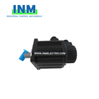 New And Original ECMA-C21010RS
