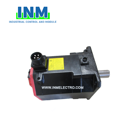 New And Original A06B-0085-B503