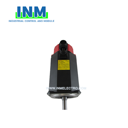 New And Original A06B-0127-B584