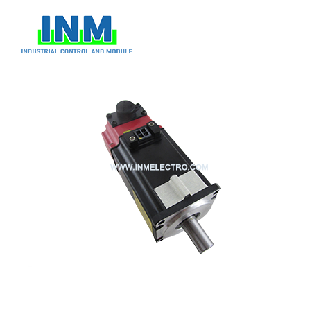 New And Original A06B-0116-B077