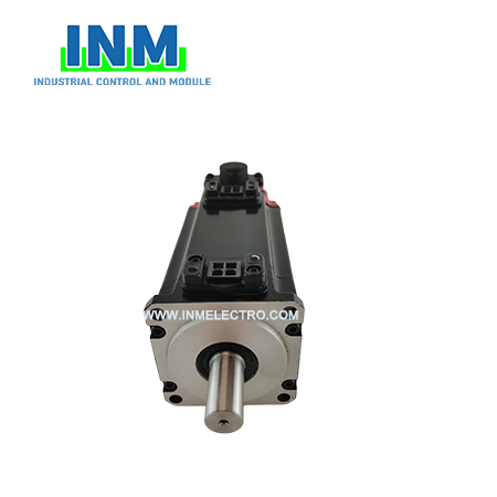 New And Original A06B-0116-B403-0100