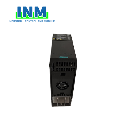 New And Original 6SL3210-1KE17-5UB1