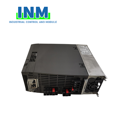 New And Original 6SL3210-1KE17-5AF1