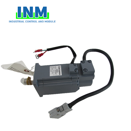 New And Original HA-ME43K