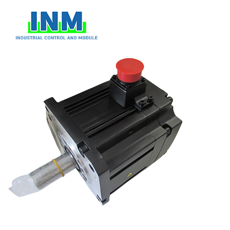 New And Original HF-H354BS