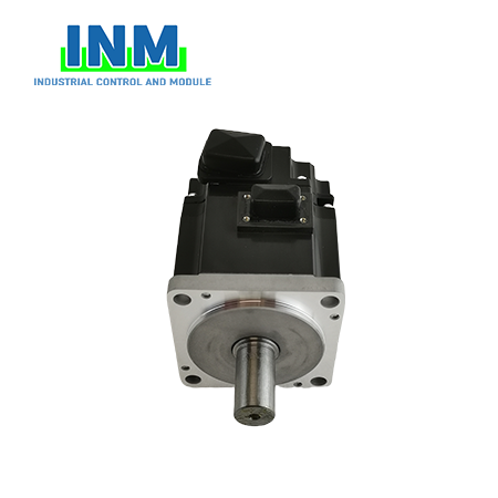 New And Original HG-KN23K