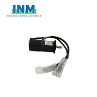 New And Original HC-MF13-UE