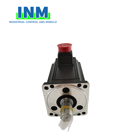 New And Original HC-RFS203