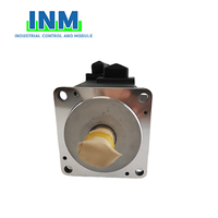 New And Original HF-KP23B