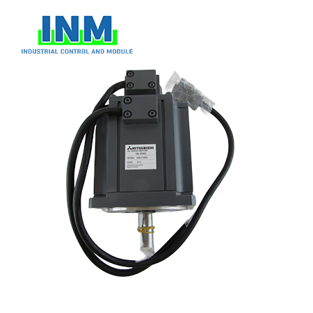 New And Original HA-FH43