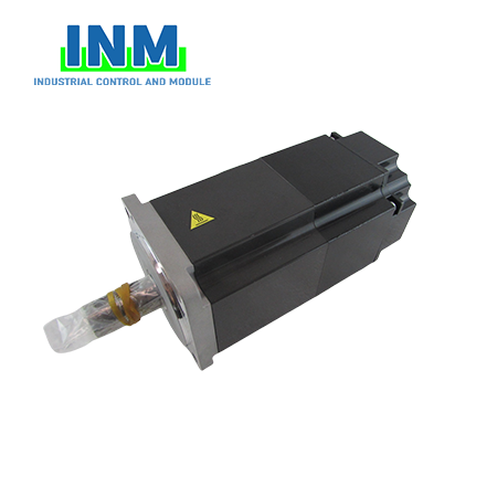 New And Original HF-KP73BK