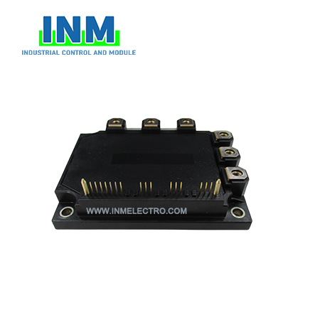 New And Original 6MBP50RH060-01