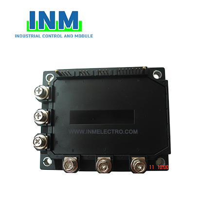 New And Original 6MBP50RTF060-01