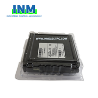 New And Original IC693CPU331-CE