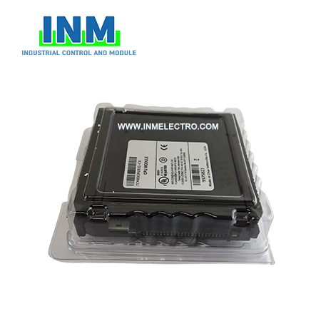New And Original IC693CPU331-CE