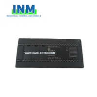 New And Original IC200UDD064