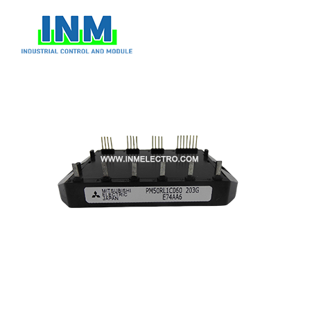 New And Original PM50RL1C060