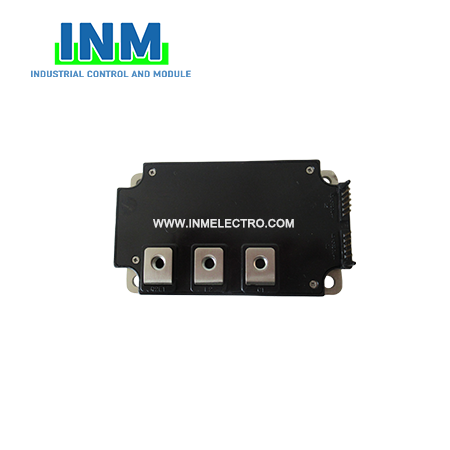 New And Original PM400DVA060