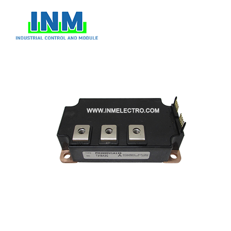 New And Original PM200DV1A120