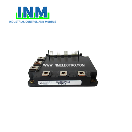 New And Original PM150RSA060