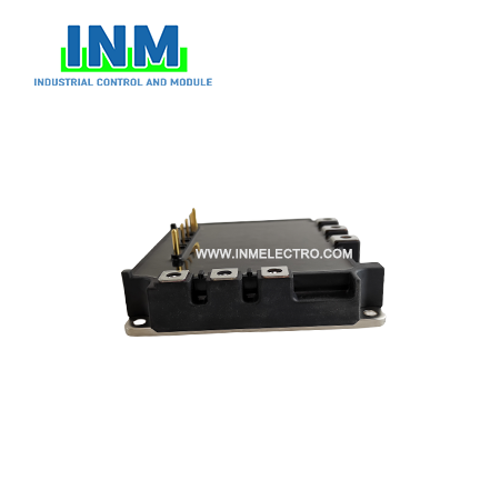 New And Original PM150RSE120