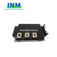 New And Original pm450dv1a120