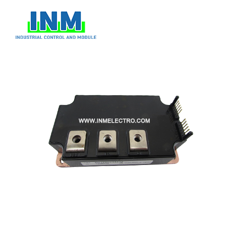 New And Original pm450dv1a120