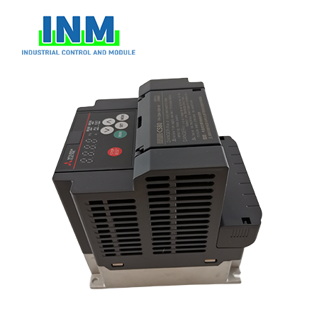 New And Original FR-CS84-036-60