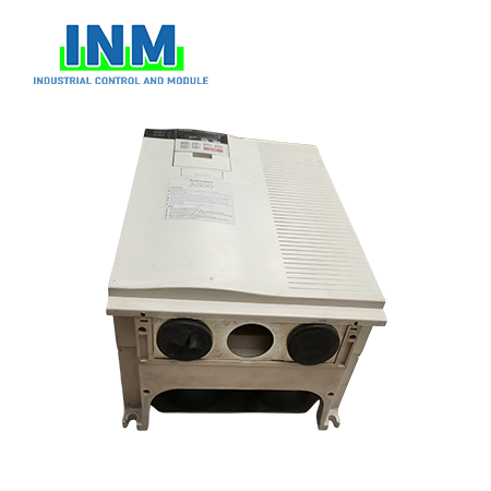 New And Original FR-A540-18.5K-NA