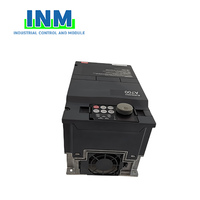 New And Original FR-A740-1.5KW-CHT