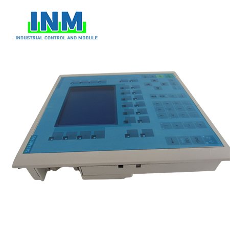 New And Original 6AV6542-0BB15-2AX0