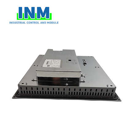 New And Original 6AV6643-0CD01-1AX1