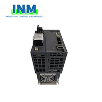 New And Original MR-J3W-77B