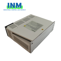 New And Original MR-J2S-10B-S149