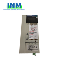 New And Original MR-J2S-100B-QF