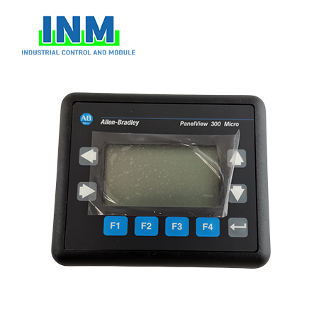 New And Original 2711-M3A18L1