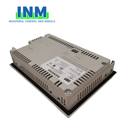 New And Original 6AV6642-0BA01-1AX1